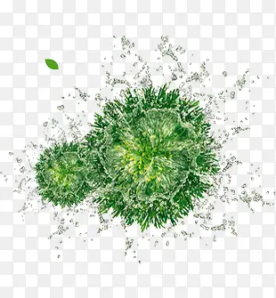 Ψ�����»��������ˮ��-������