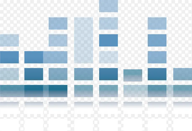 ���ֱ���pngʸ���ز�-������