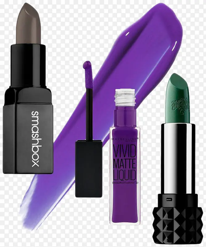 ��ױƷ��װ-������