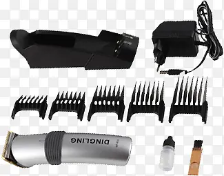 ���뵶�Ա�������װ-������