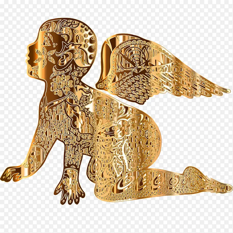 ��ɫ��ʹʸ��ͼ-������