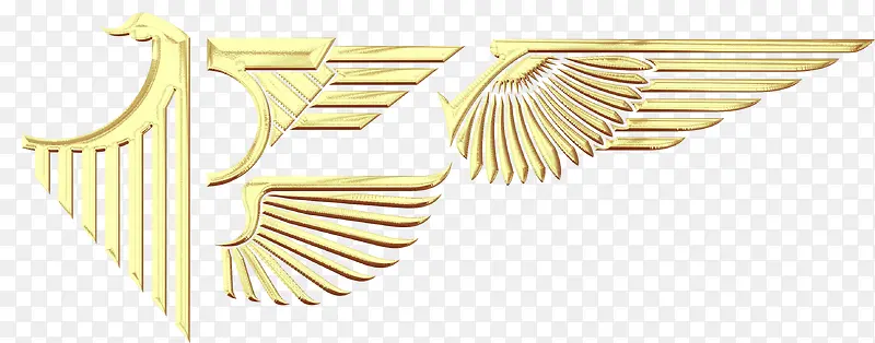 ���-������