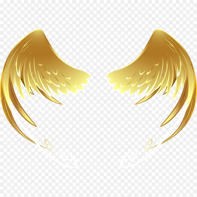 ���-������