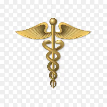 ��ʹ�Ҽ�-������