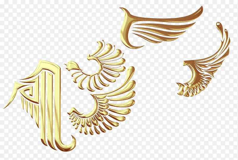 ���-������