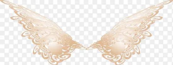 ��ʹ֮��-������