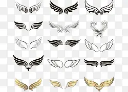 ���-������