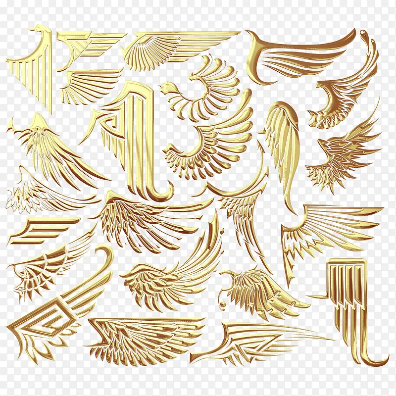 ���-������