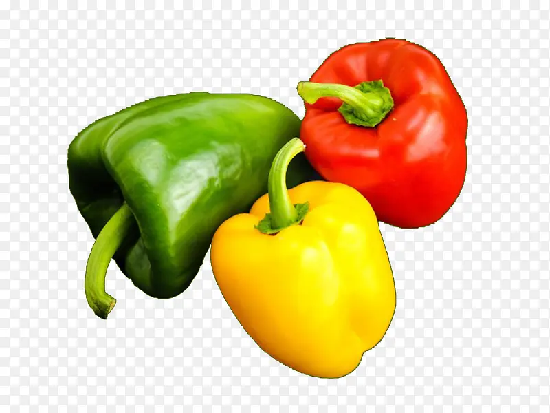 ��ɫ�߲�-������