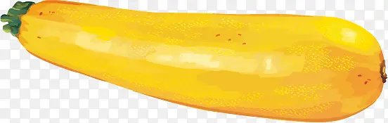 �߲��ز�-������