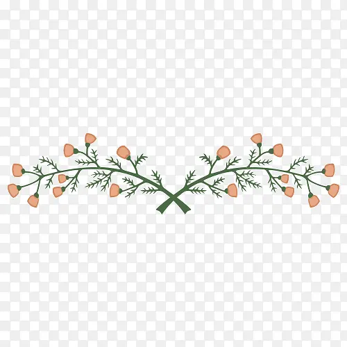 �ƻ������-������