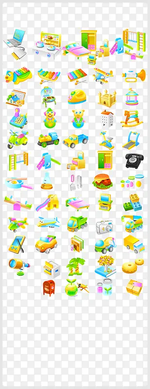 ��ǧʸ���ز�-������