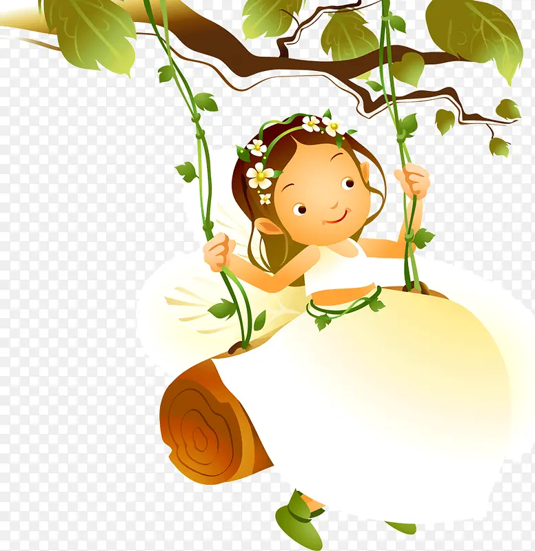 ����ǧ��СŮ��-������