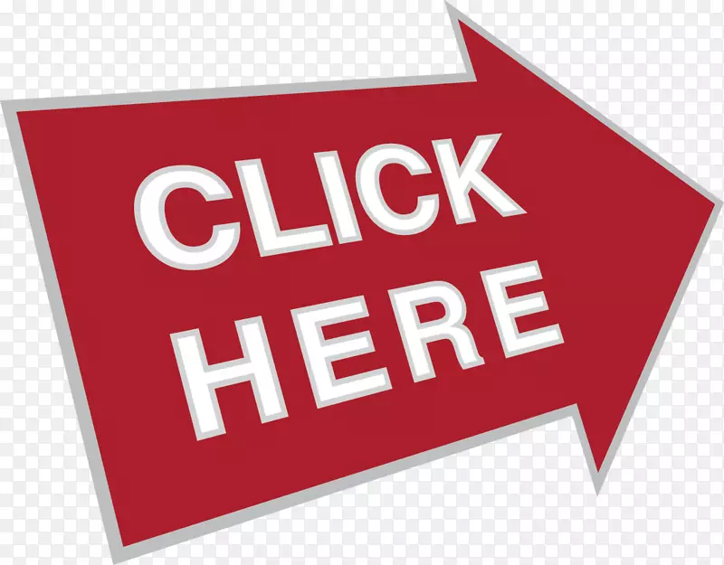 ��־Ʒ��-���-������