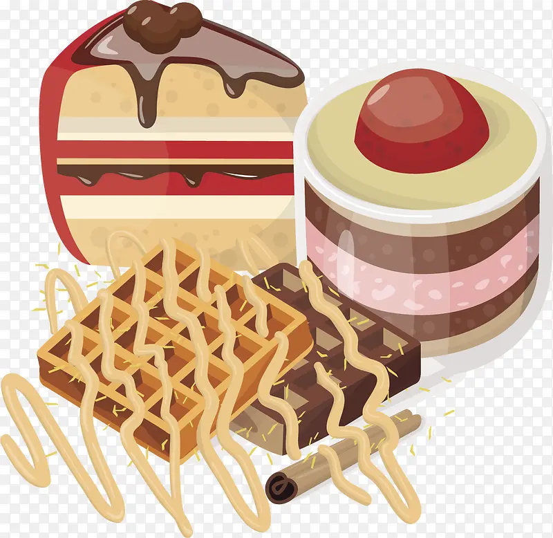 ��ͨ��ζ�決����-������