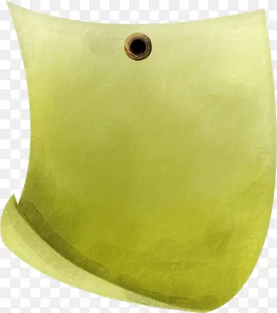 ��ɫ����ֽ�Ŵ���-������