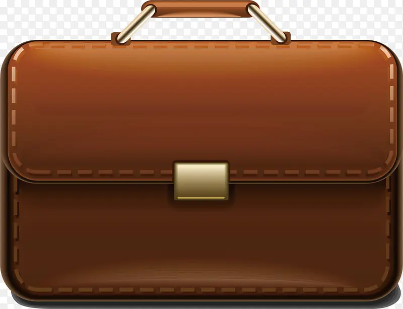 ��ʿ��pngʸ���ز�-������