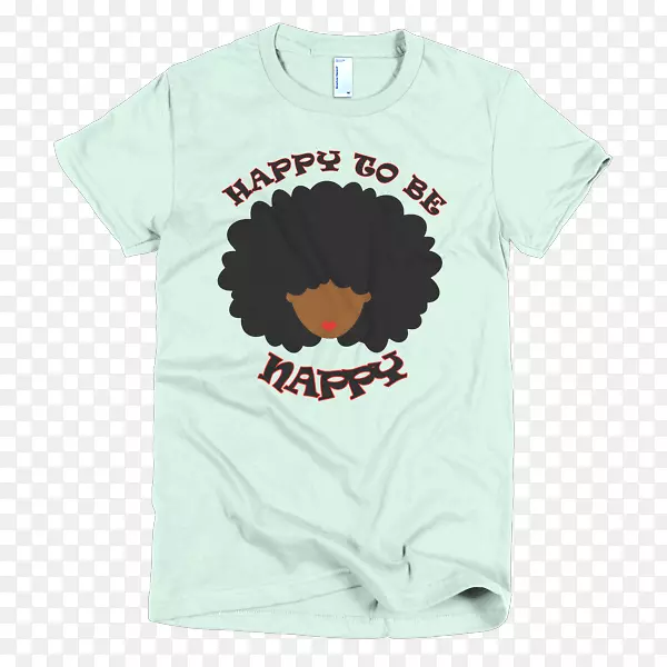 t����װ������-����Ů����-������