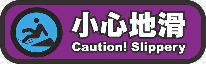 С�ĵػ���ʾ��-������