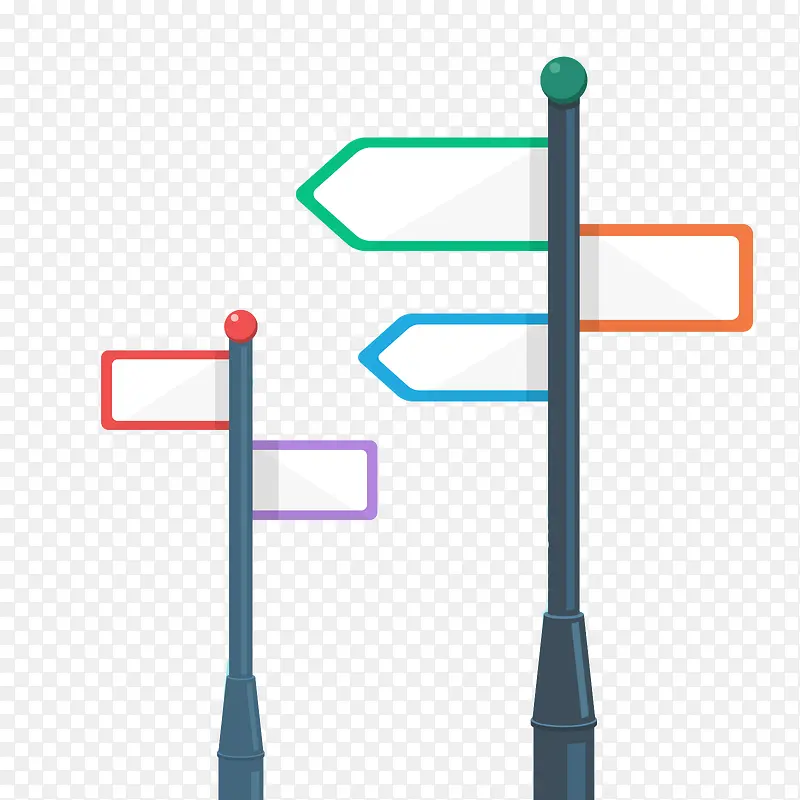 aiʸ��ָʾ·��-������