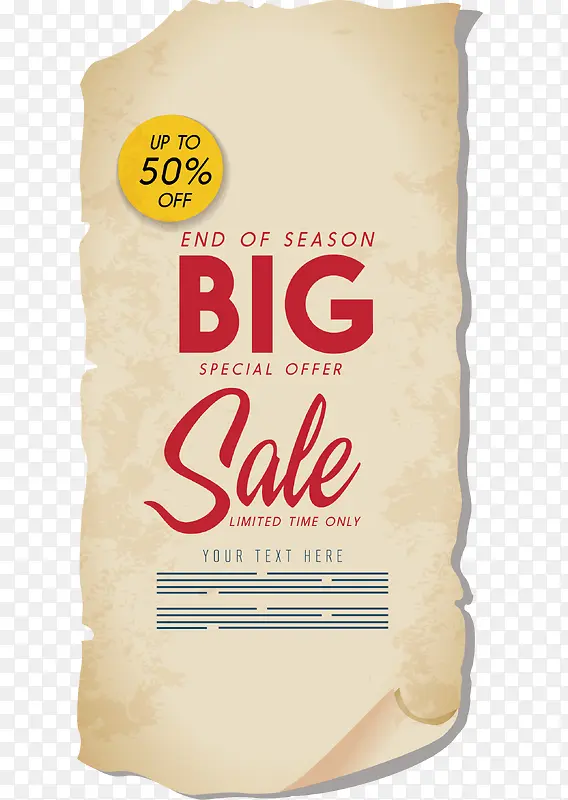 �ƾɵ�ֽ�Ŵ�������-������