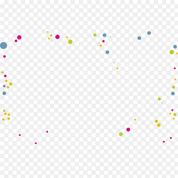 Ư���زĲ�ɫ�ߵ�-������