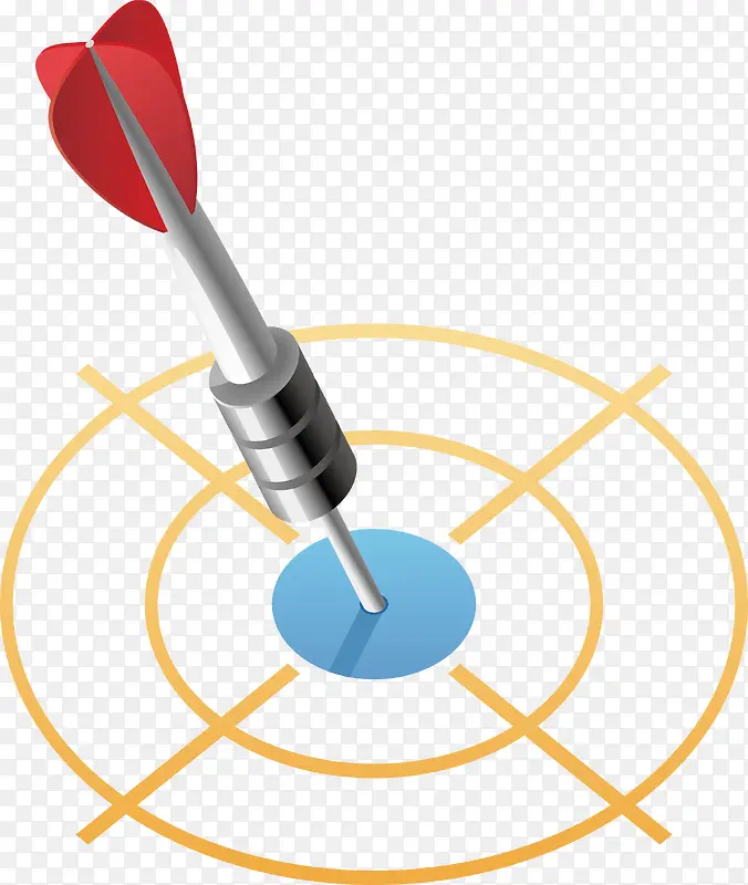 ����pngʸ���ز�-������