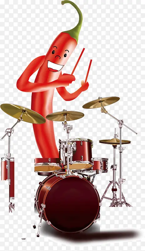 ���⿨ͨ����������-������