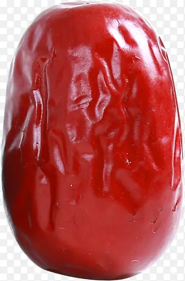 �Ա������������-������