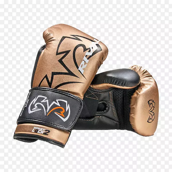 ȭ�����ײ����˶�-��Ÿ-������