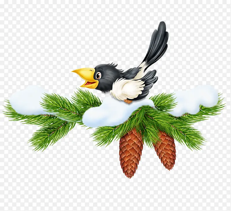 ������ѻ-������