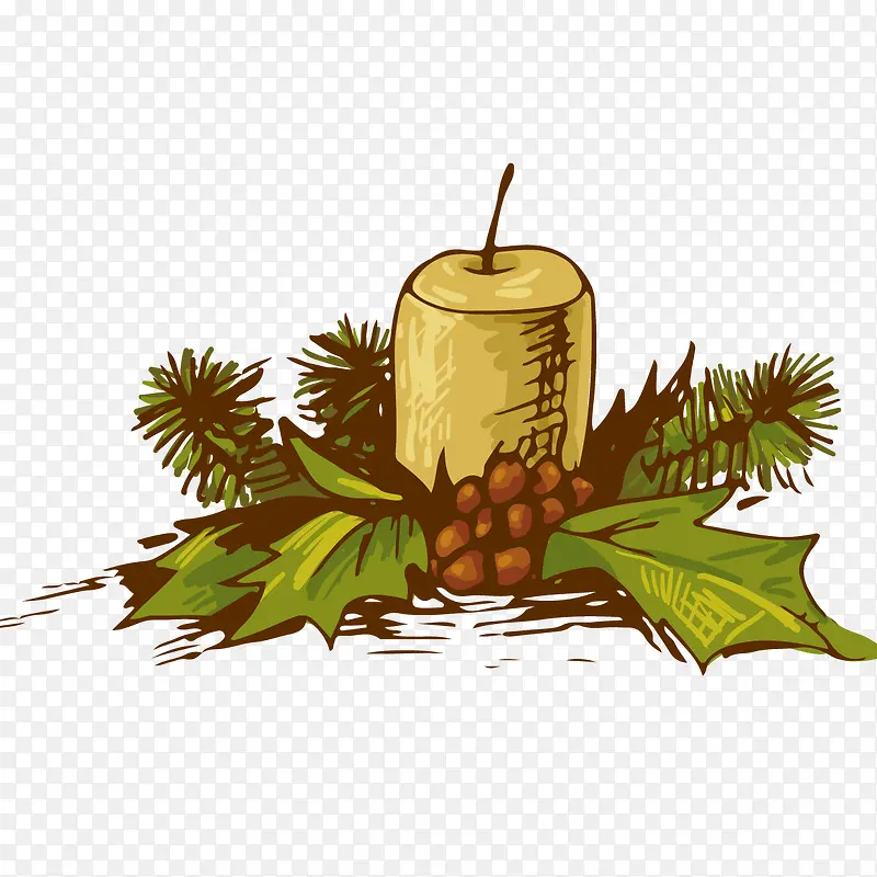 ʥ����ֲ��ʸ��ͼ-������