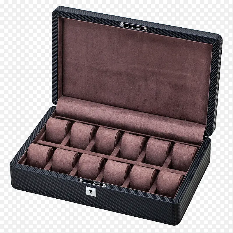 ̼��άƤ���ֱ���-������