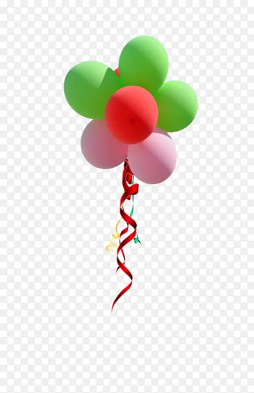 ��ɫ����ʵ��-������