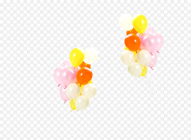 ����-������