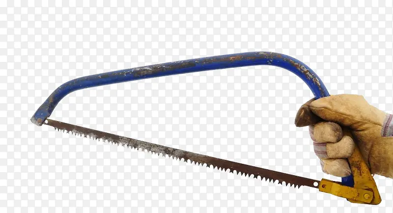 ����-������