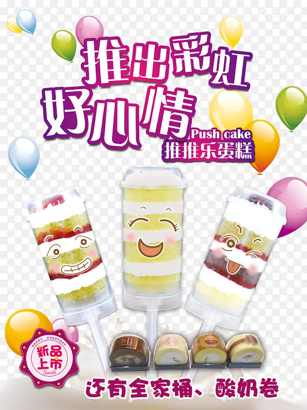 �����ֵ���-������