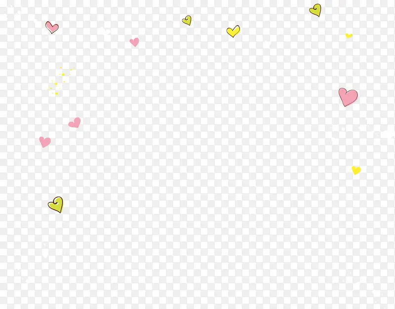 ��ɫ��ͨƯ������-������