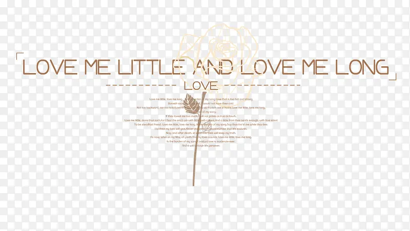 õ�廨��������-������