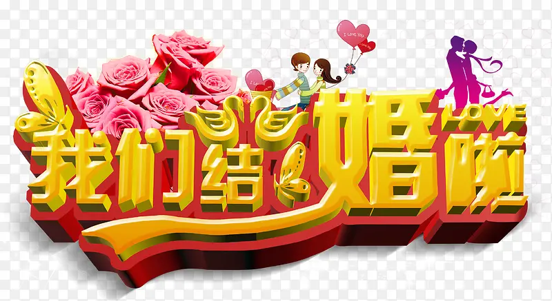 ���ǽ����-������