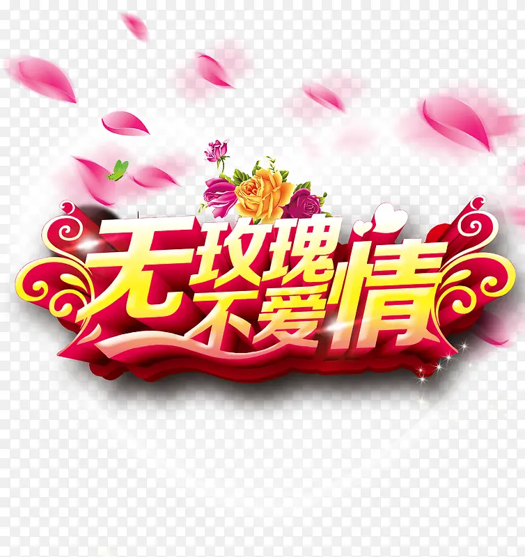 ��õ�岻����������-������