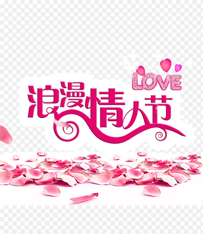 �������˽�-������