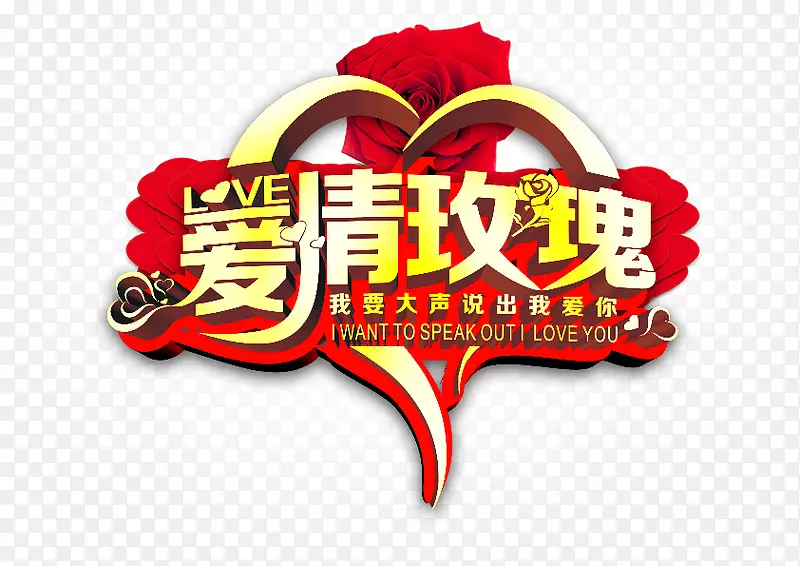 ����õ������������-������