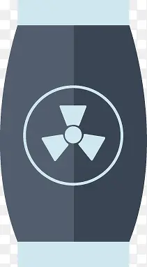 ʸ����ƽ���˷�����-������