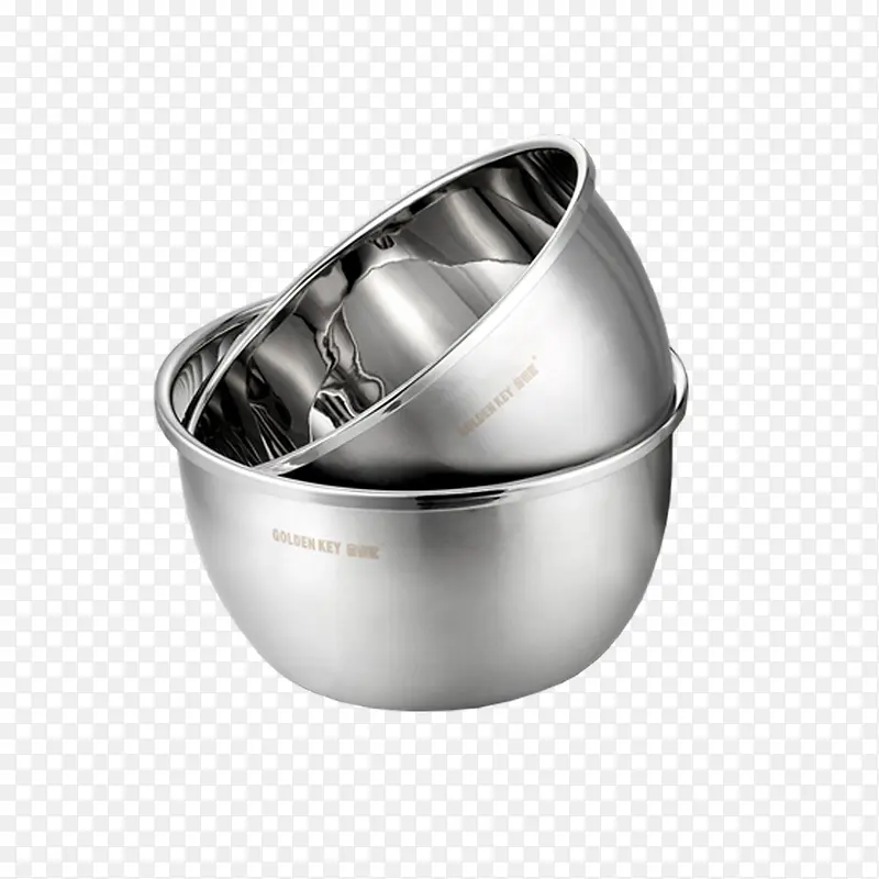 ����ֲ;�-������