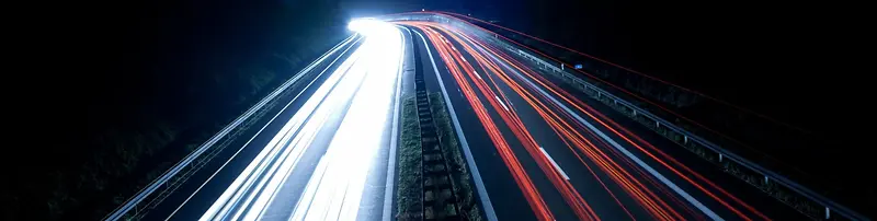 ��·banner�������-������