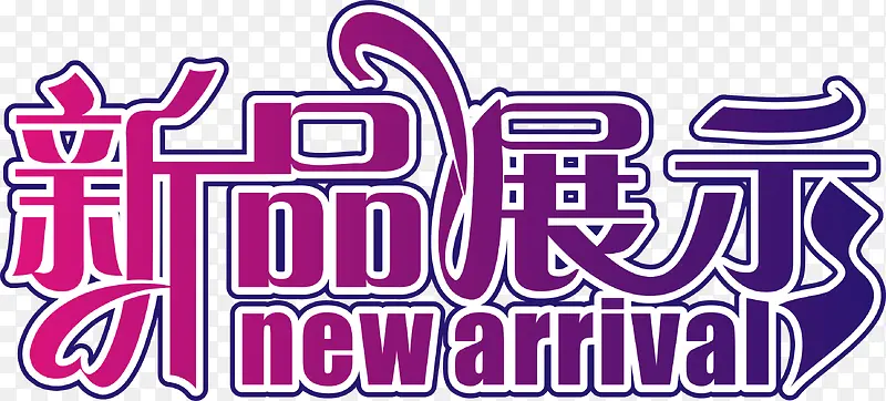 ������-������