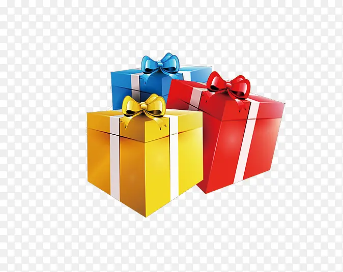 ��ɫ���-������