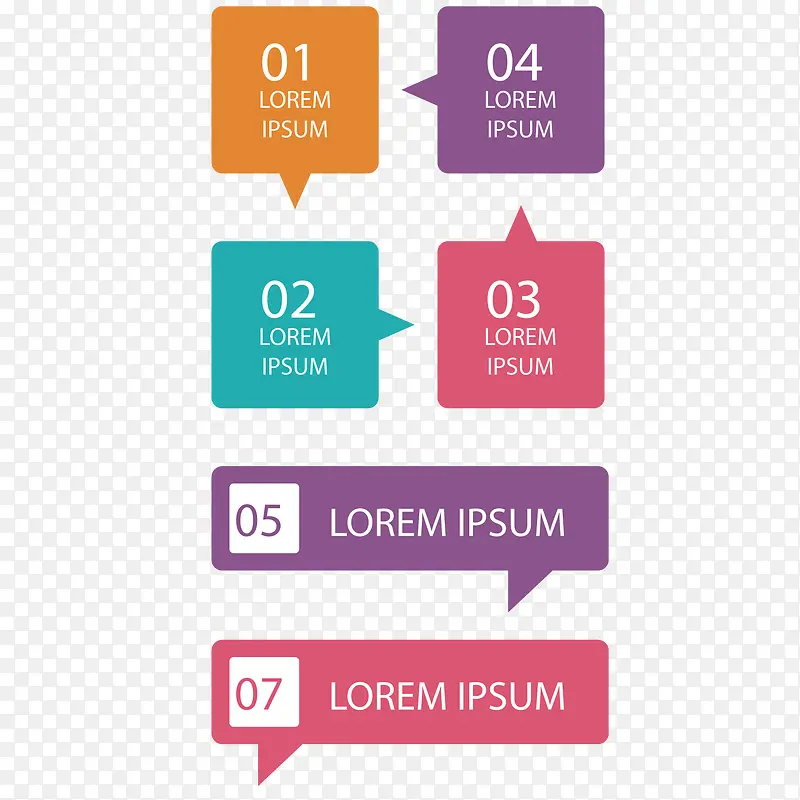 ʸ��pptװ����Ϣ����-������