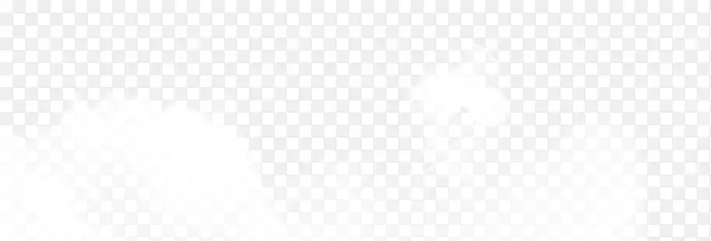 ��ɫ����-������